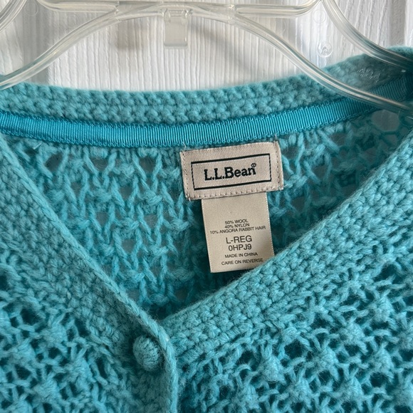 L.L. Bean - Picture 3 of 4